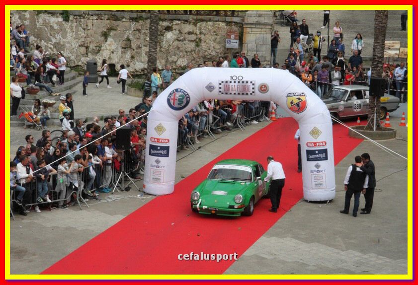 160508 Targa 292_tn.jpg